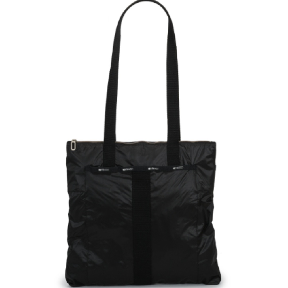 LE SPORT SAC ESSENTIAL COLLECTION Magazine Tote